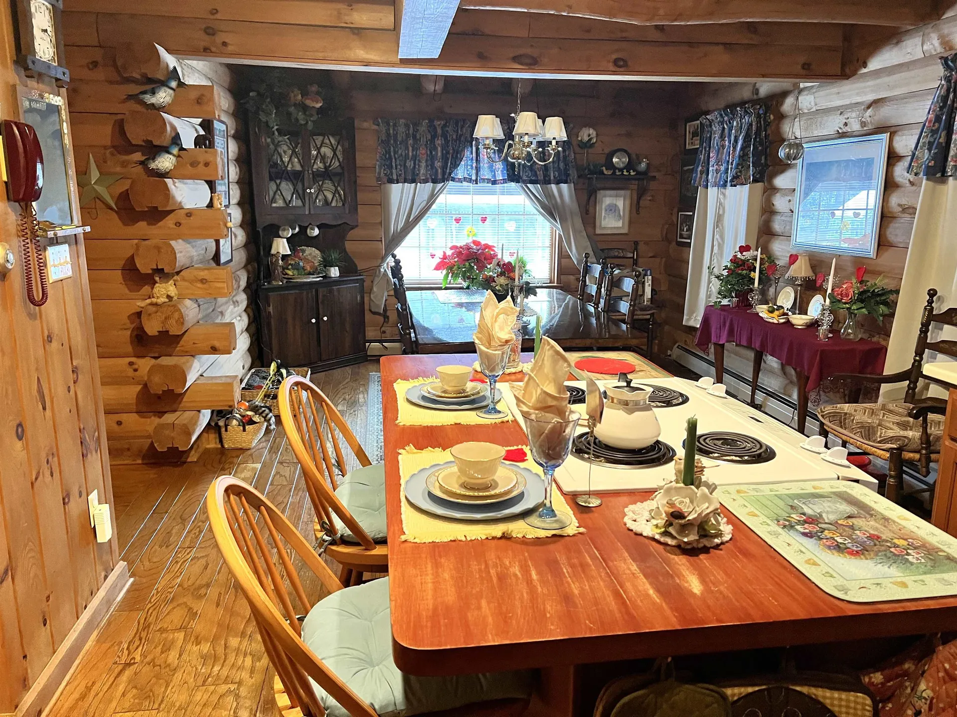 192 Brothers Road Hartland VT 05048