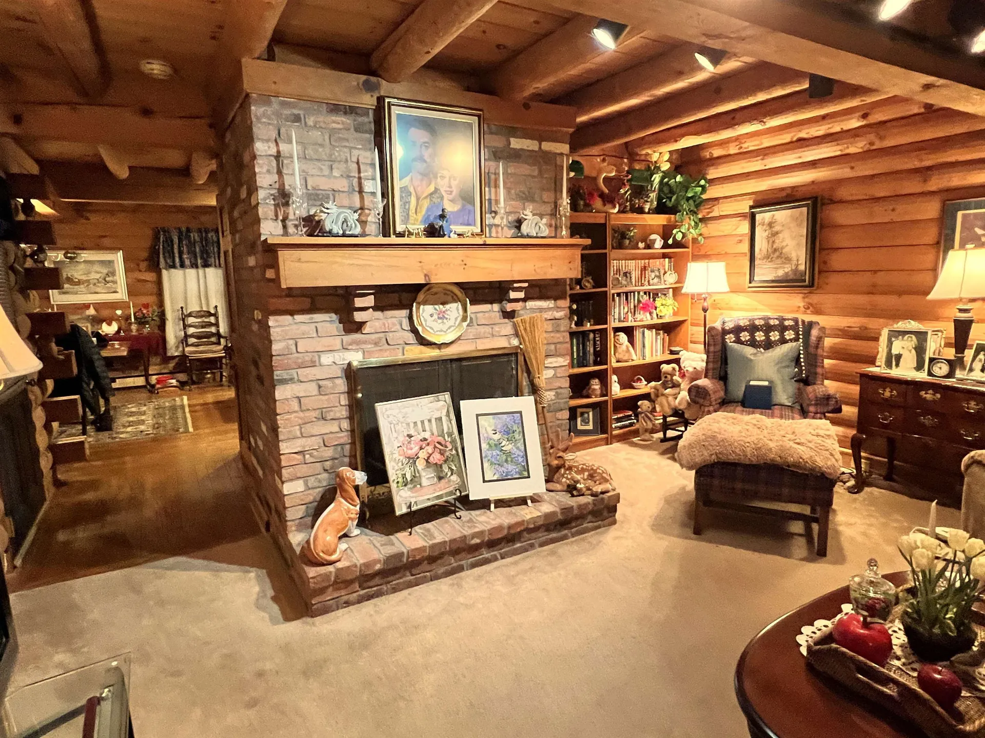 192 Brothers Road Hartland VT 05048