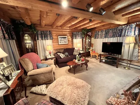 192 Brothers Road Hartland VT 05048