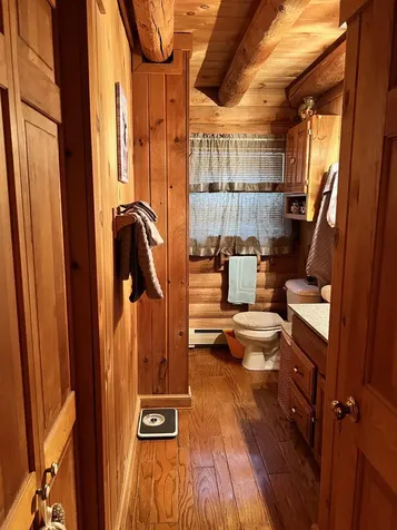 192 Brothers Road Hartland VT 05048