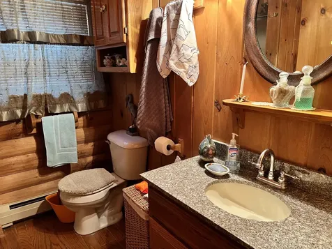 192 Brothers Road Hartland VT 05048
