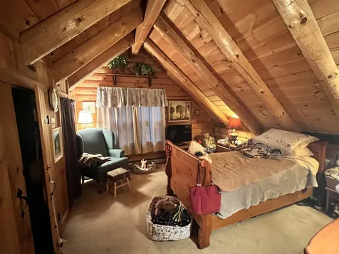 192 Brothers Road Hartland VT 05048