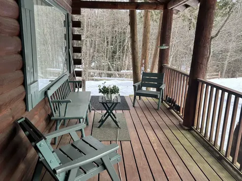 192 Brothers Road Hartland VT 05048