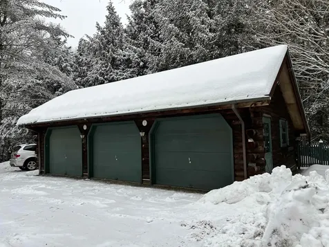 192 Brothers Road Hartland VT 05048