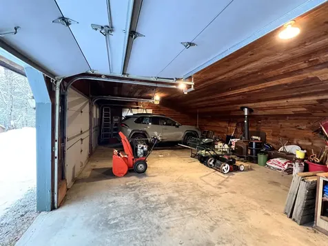 192 Brothers Road Hartland VT 05048