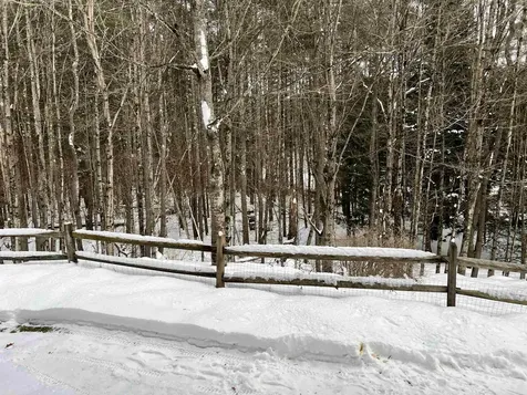192 Brothers Road Hartland VT 05048