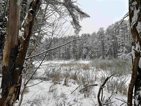 192 Brothers Road Hartland VT 05048