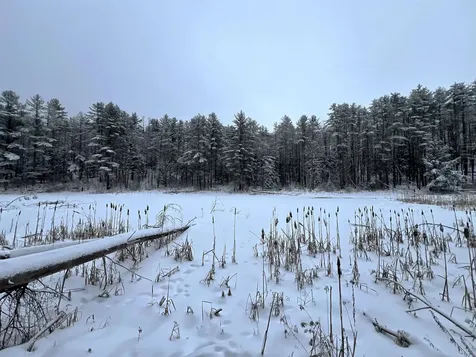 192 Brothers Road Hartland VT 05048