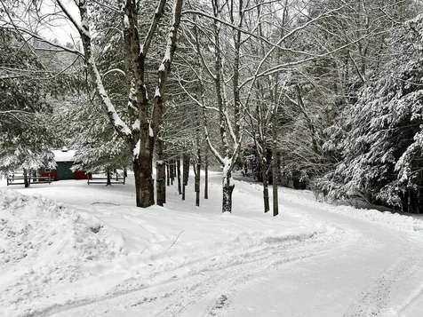 192 Brothers Road Hartland VT 05048
