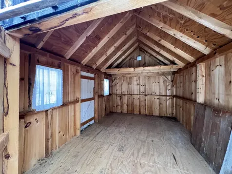 192 Brothers Road Hartland VT 05048