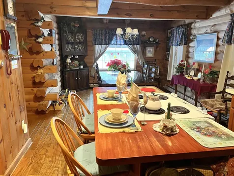 192 Brothers Road Hartland VT 05048