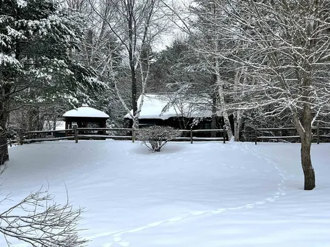 192 Brothers Road Hartland VT 05048