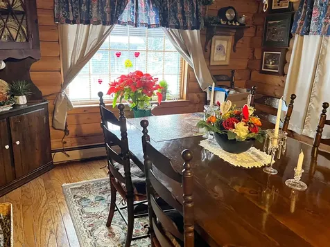 192 Brothers Road Hartland VT 05048