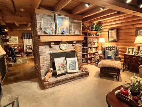192 Brothers Road Hartland VT 05048