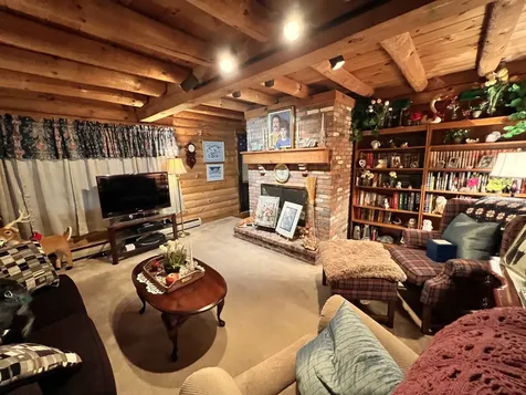 192 Brothers Road Hartland VT 05048