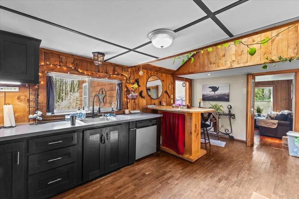 28 Shepard Lane Westford VT 05494