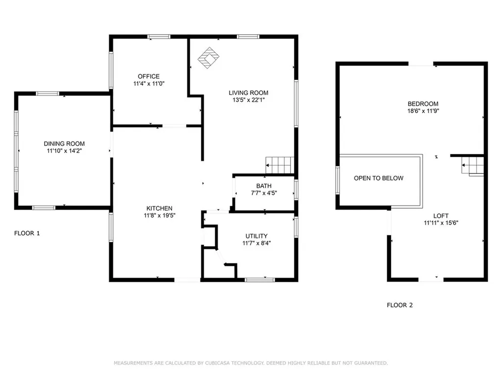 28 Shepard Lane Westford VT 05494