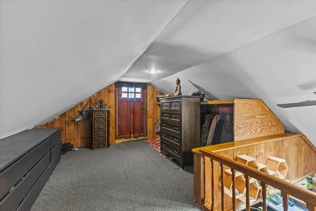 28 Shepard Lane Westford VT 05494