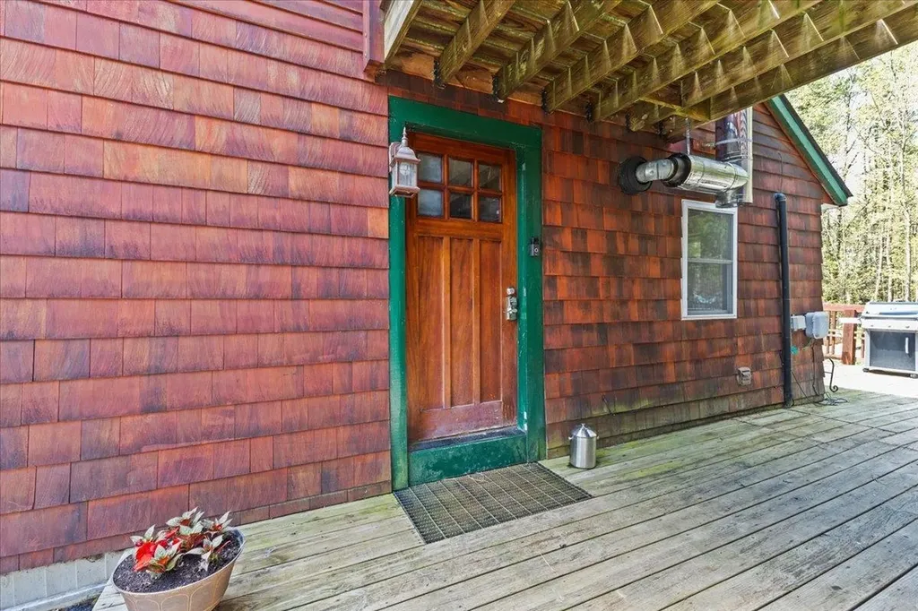28 Shepard Lane Westford VT 05494