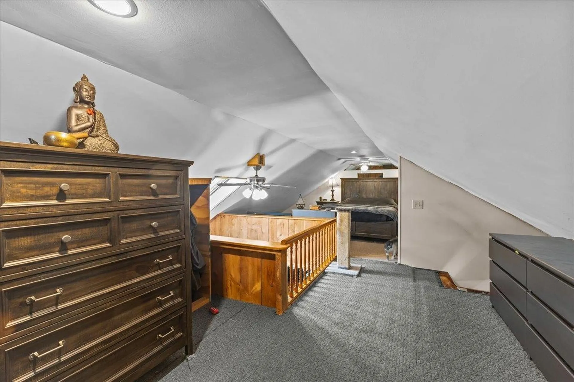 28 Shepard Lane Westford VT 05494