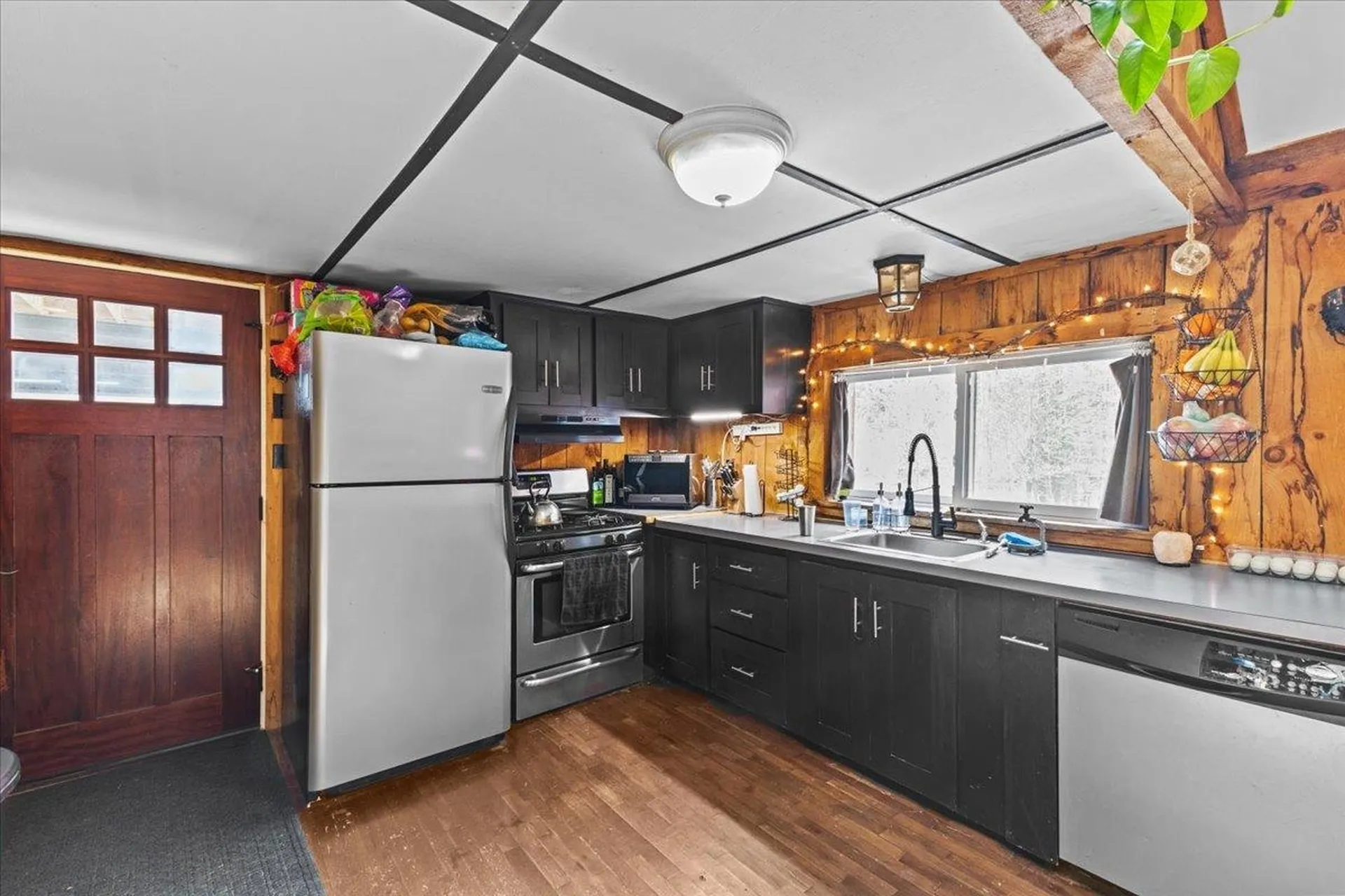 28 Shepard Lane Westford VT 05494