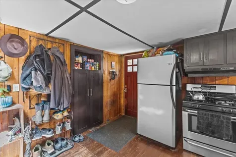 28 Shepard Lane Westford VT 05494