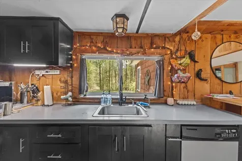 28 Shepard Lane Westford VT 05494