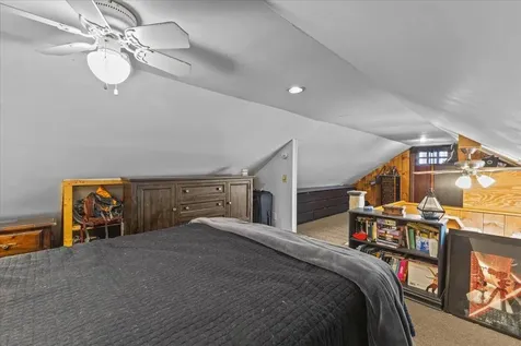 28 Shepard Lane Westford VT 05494