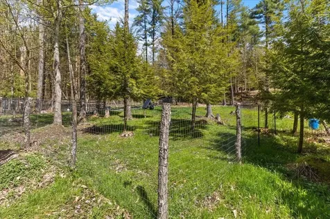 28 Shepard Lane Westford VT 05494