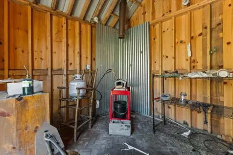 28 Shepard Lane Westford VT 05494