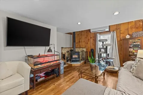 28 Shepard Lane Westford VT 05494