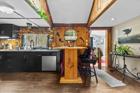 28 Shepard Lane Westford VT 05494
