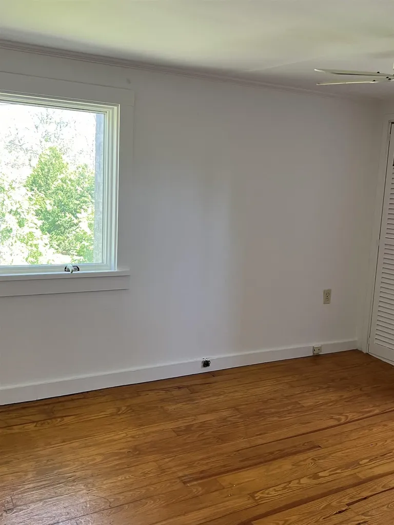 36 Seminary Street Middlebury VT 05753