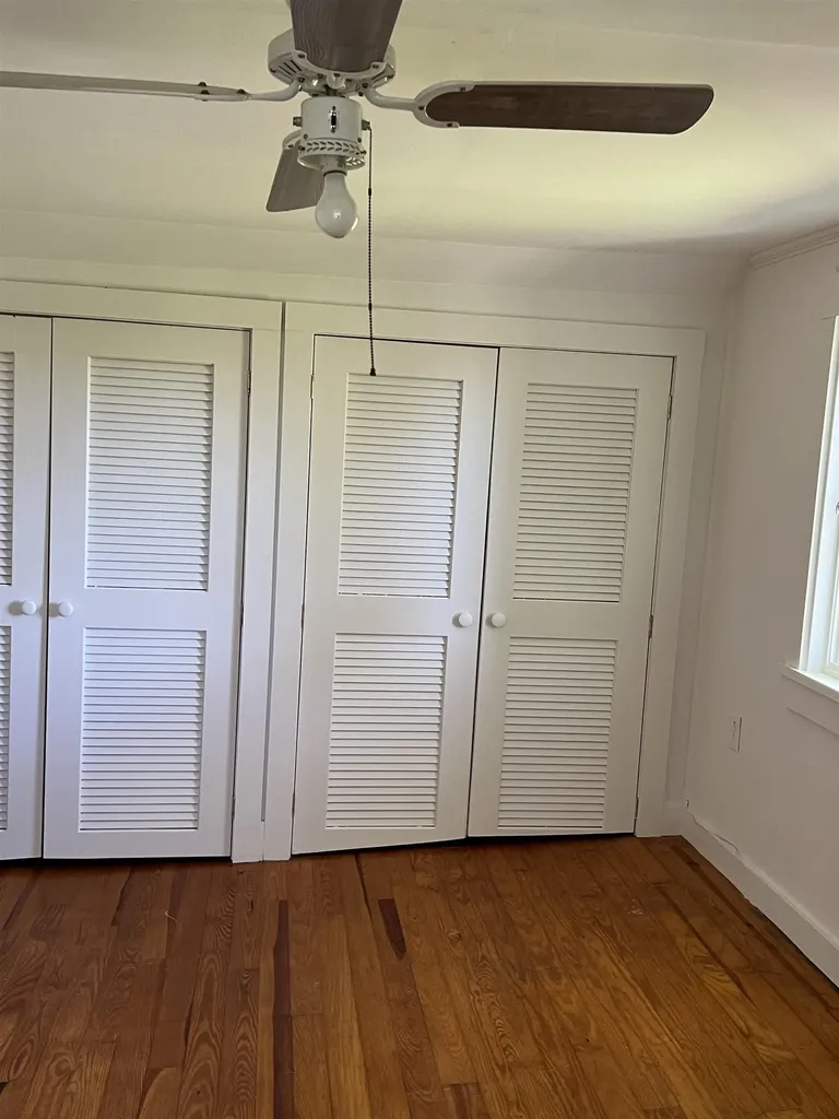 36 Seminary Street Middlebury VT 05753