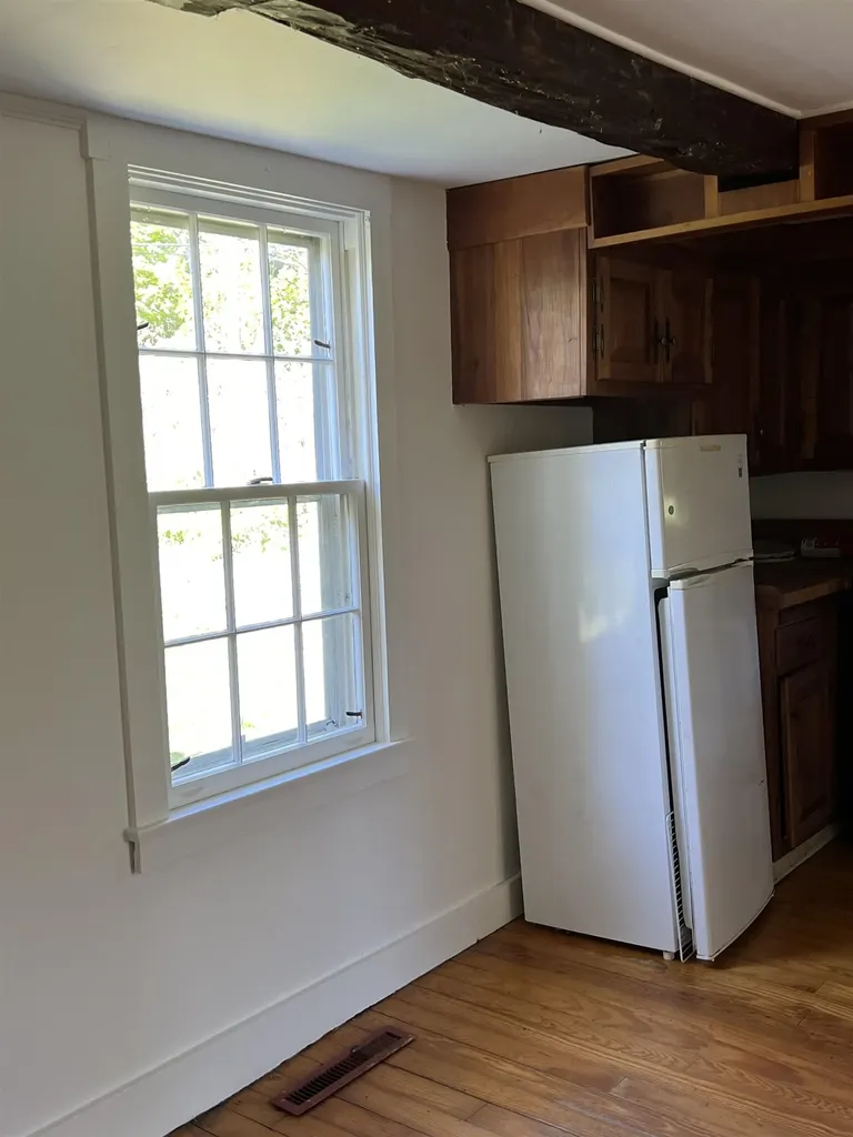 36 Seminary Street Middlebury VT 05753