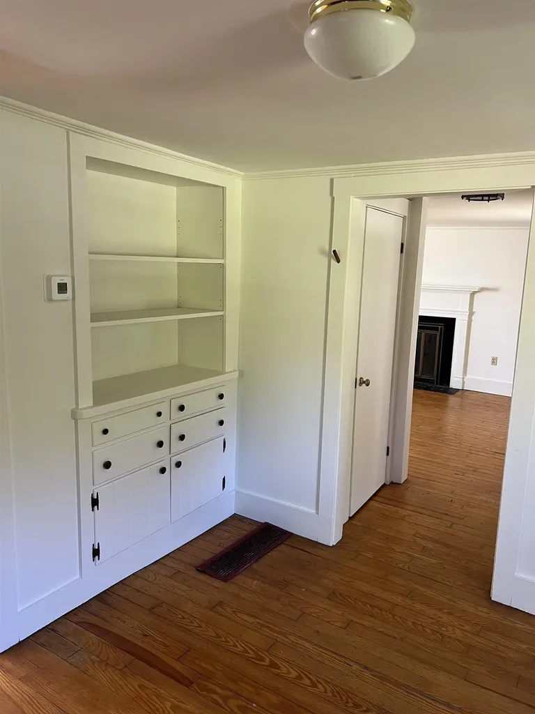 36 Seminary Street Middlebury VT 05753