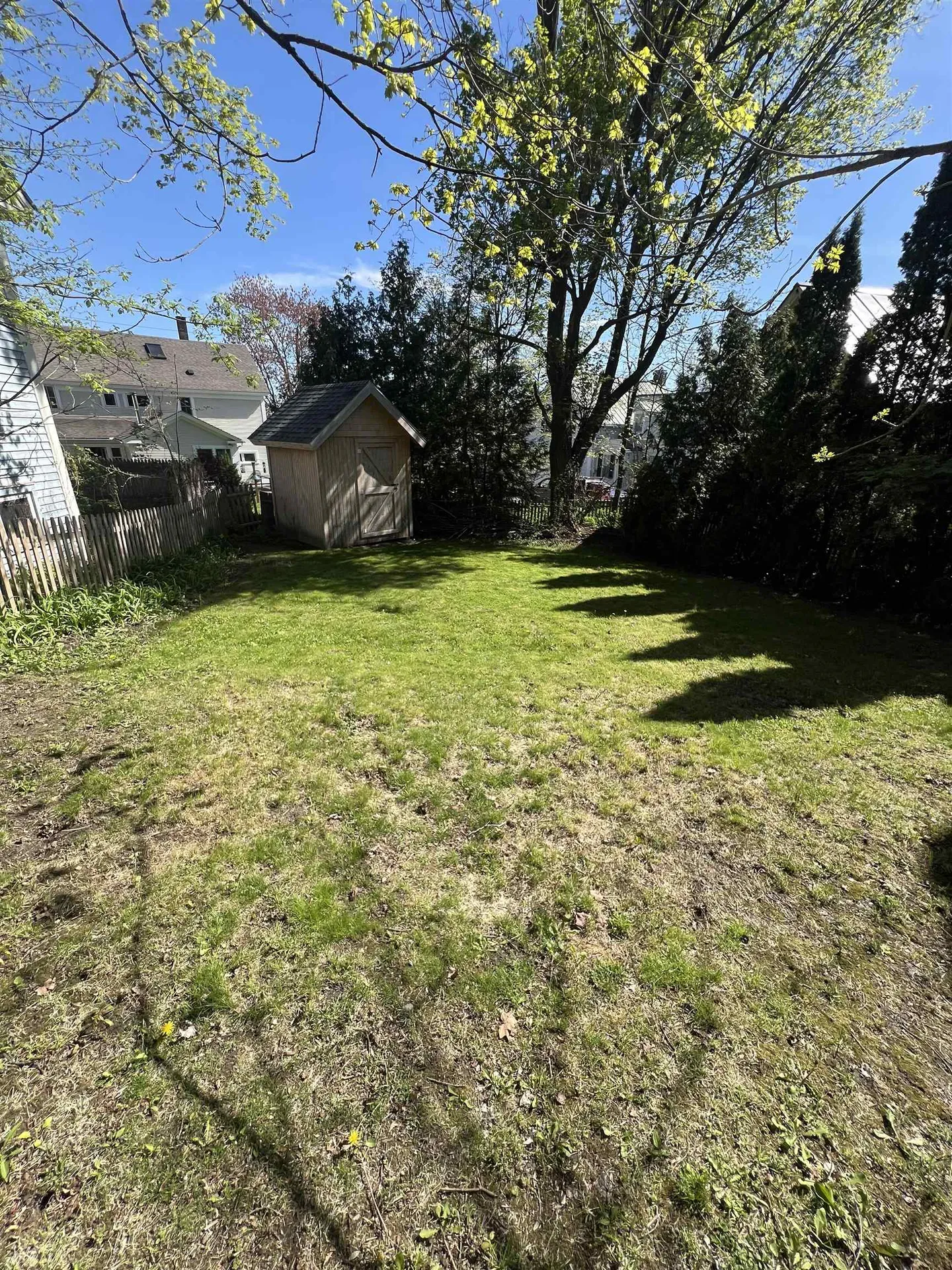 36 Seminary Street Middlebury VT 05753
