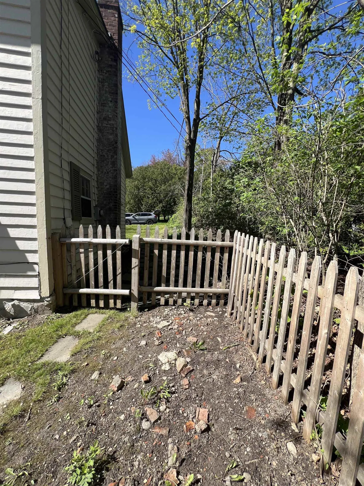 36 Seminary Street Middlebury VT 05753