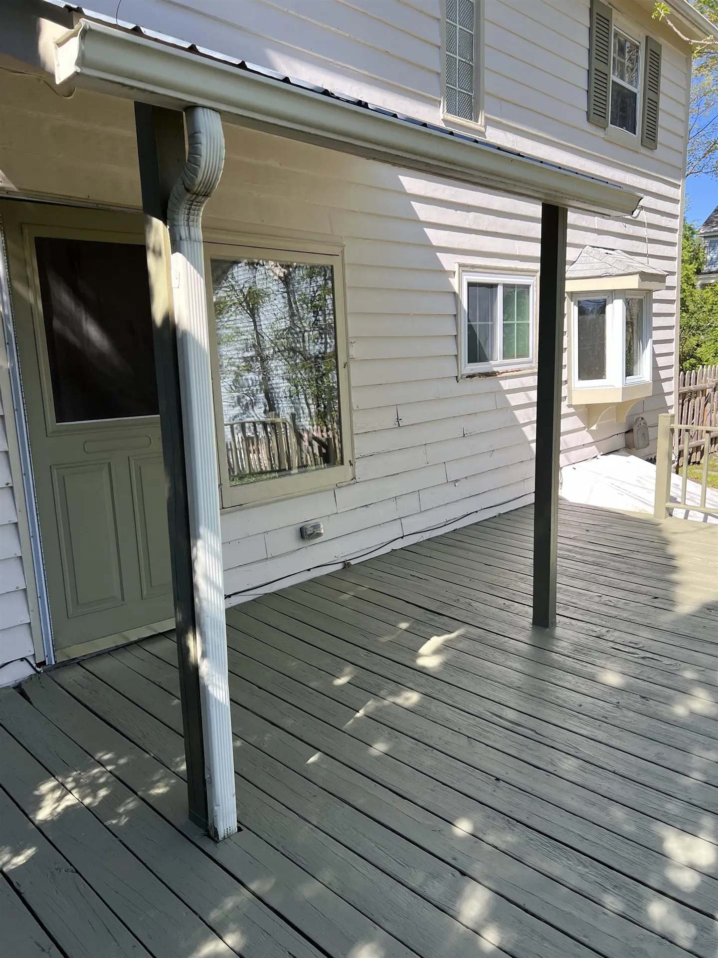 36 Seminary Street Middlebury VT 05753