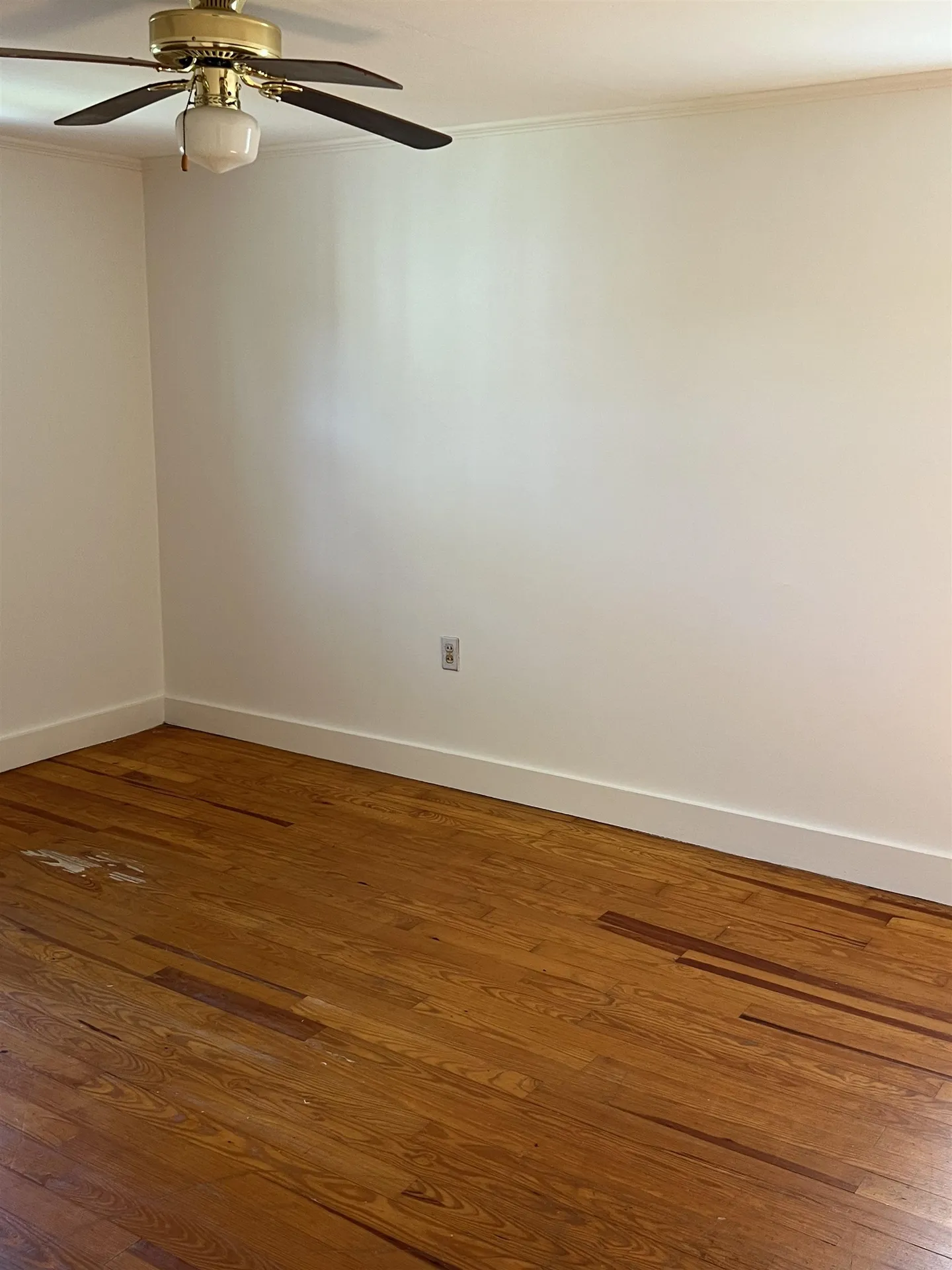 36 Seminary Street Middlebury VT 05753
