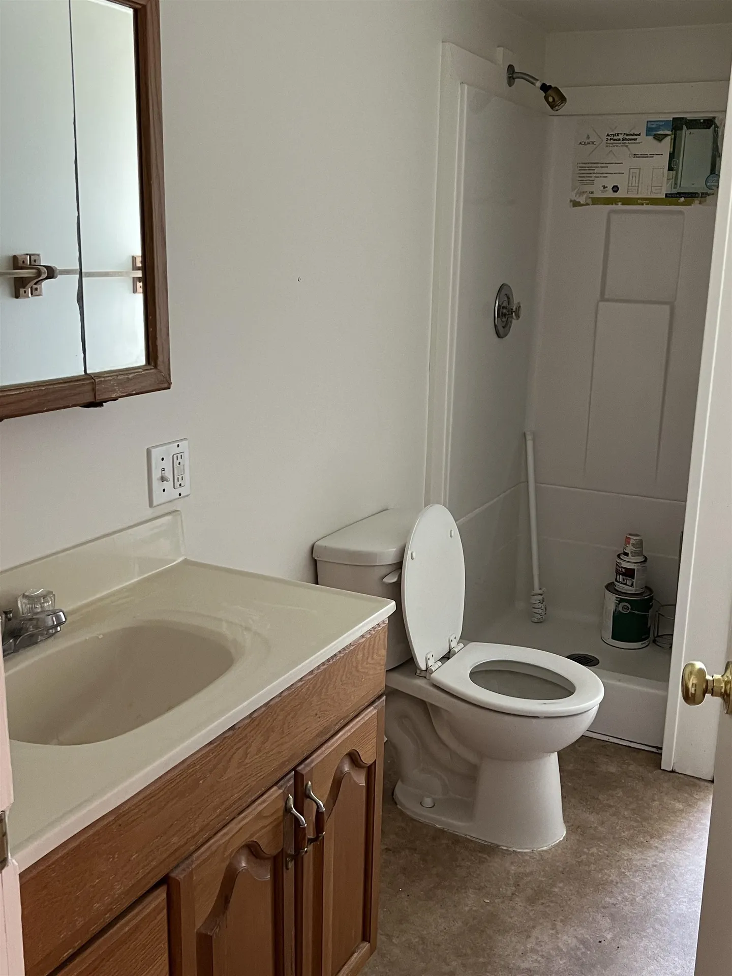 36 Seminary Street Middlebury VT 05753