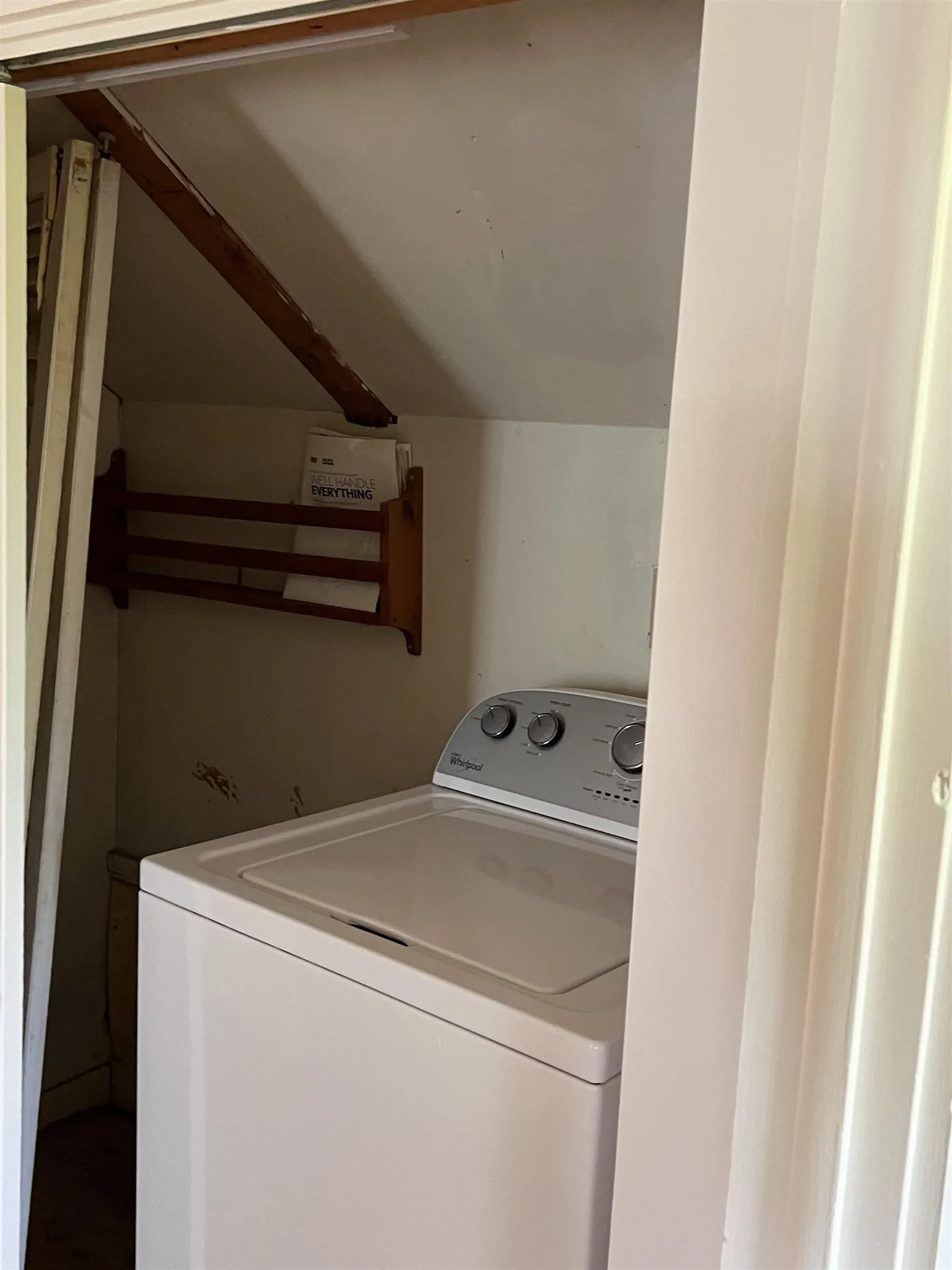36 Seminary Street Middlebury VT 05753