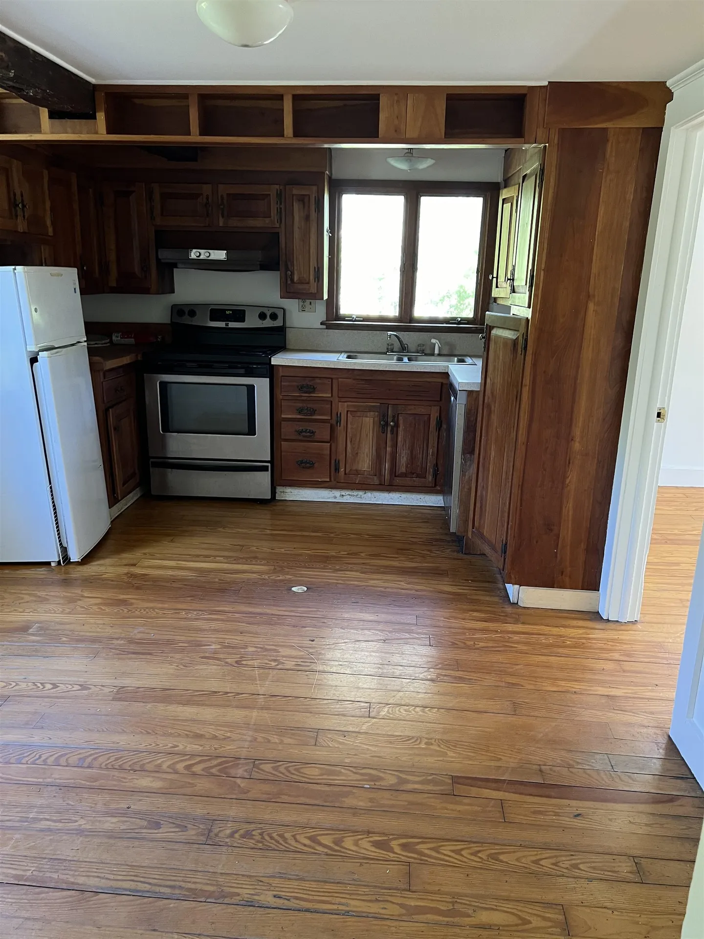 36 Seminary Street Middlebury VT 05753
