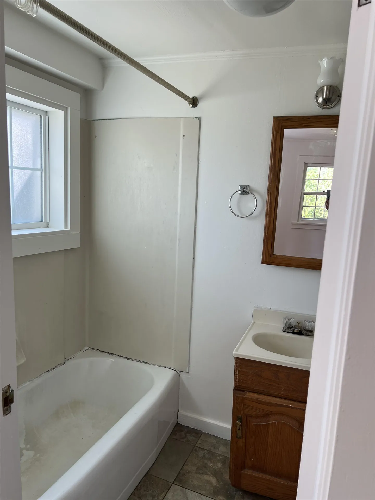 36 Seminary Street Middlebury VT 05753