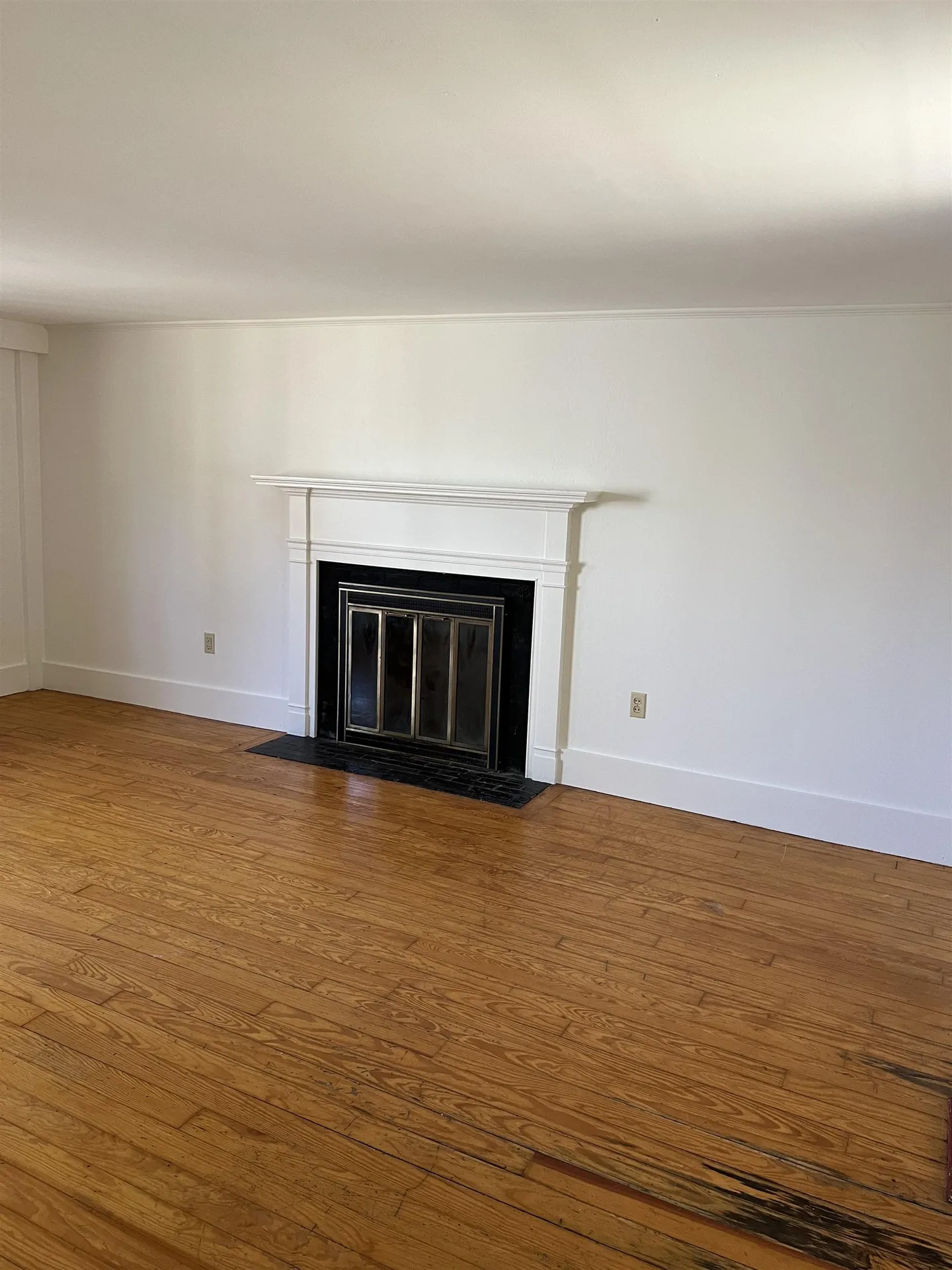 36 Seminary Street Middlebury VT 05753