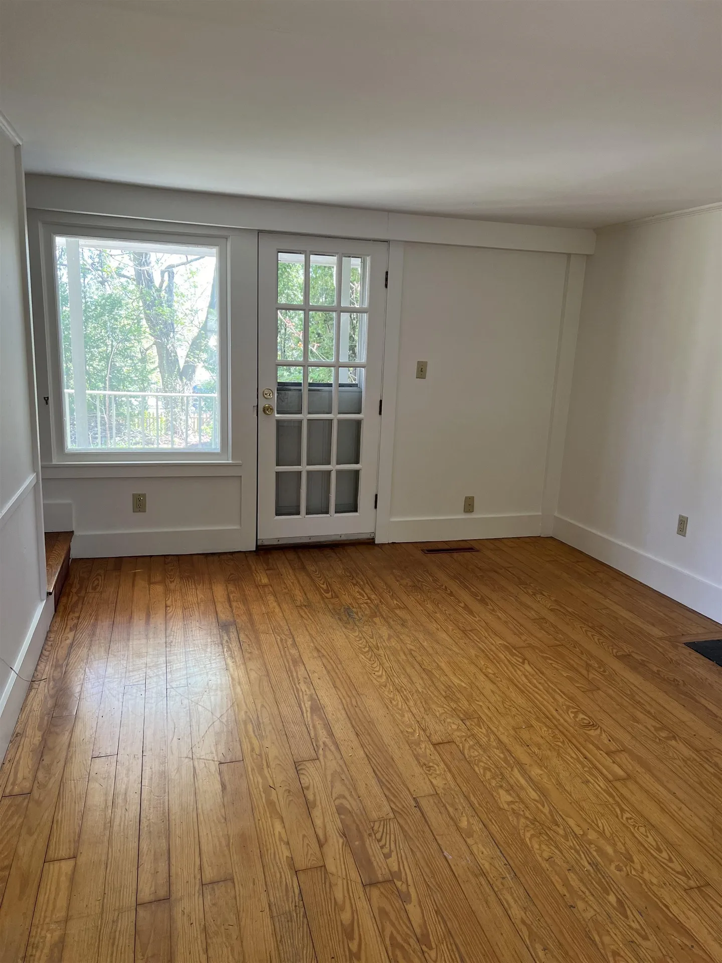 36 Seminary Street Middlebury VT 05753