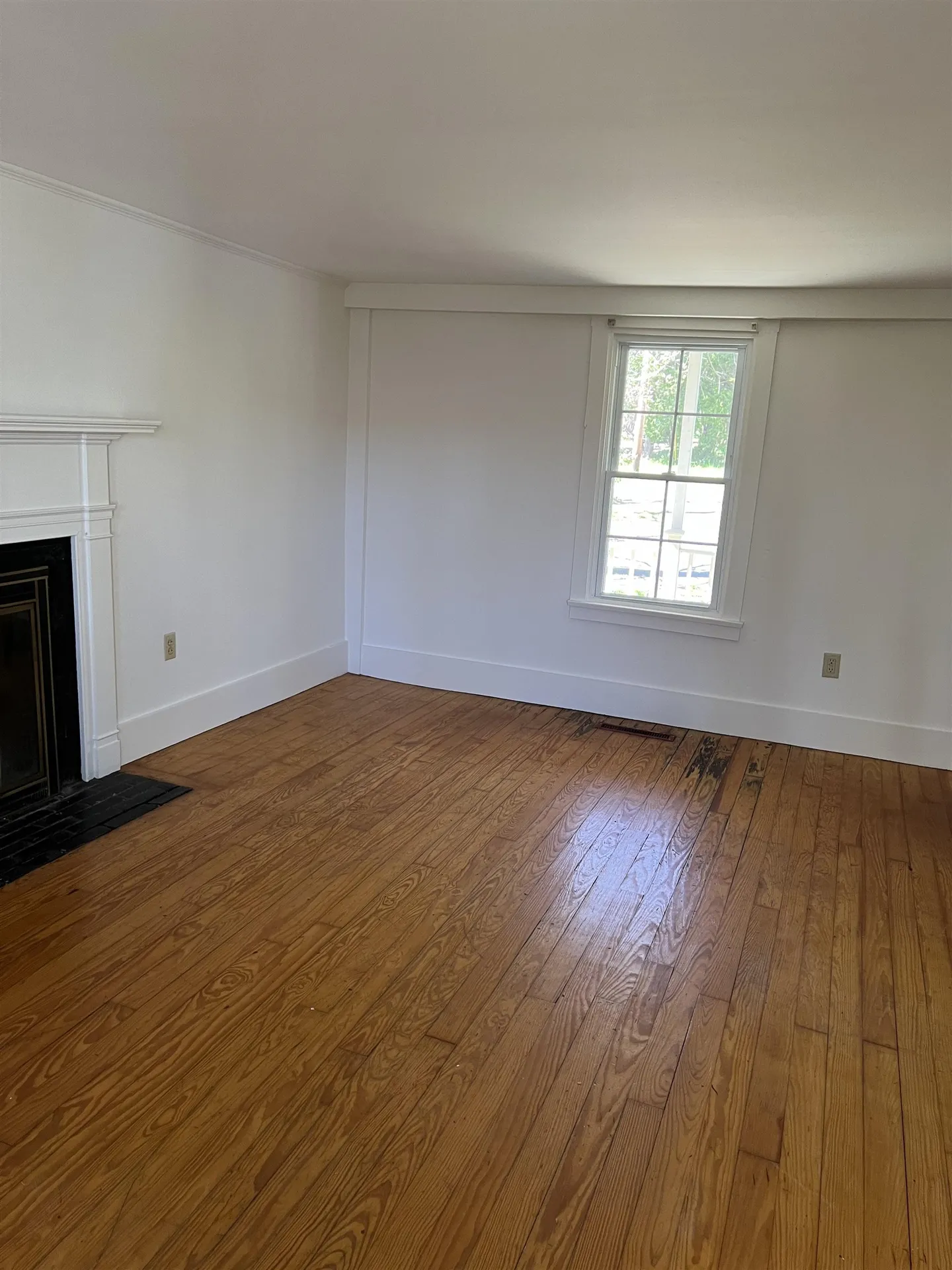 36 Seminary Street Middlebury VT 05753