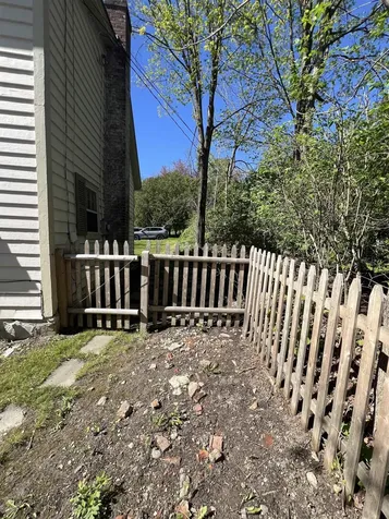 36 Seminary Street Middlebury VT 05753
