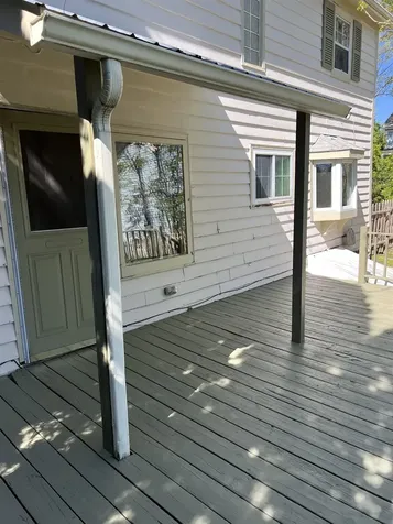36 Seminary Street Middlebury VT 05753