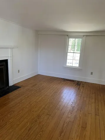 36 Seminary Street Middlebury VT 05753
